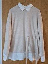 Womens collection beige for sale  TRURO
