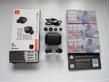 Jbl bluetooth kopfhörer gebraucht kaufen  Südharz