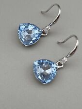 Trillion form swarovski gebraucht kaufen  Gondelsheim