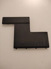 Cover hdd acer usato  Cremona