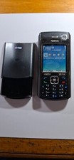 Nokia n70 nero usato  Alfonsine