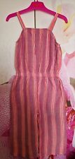 6 jumpsuit 5 for sale  BIRMINGHAM