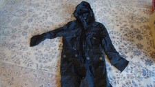 mexx mantel gebraucht kaufen mexx mantel gebraucht kaufen Mannheim