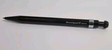 Kaweco special germany for sale  LINCOLN