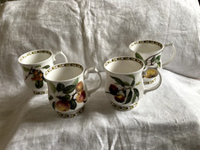 Four queen rhs for sale  LISKEARD