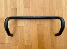 Ritchey rennrad sprint gebraucht kaufen  Freiburg im Breisgau