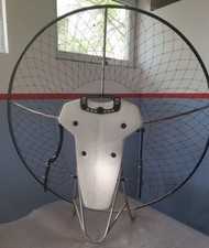 paramotor for sale paramotor for sale BOGNOR REGIS