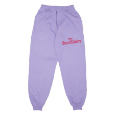 Snow maiden mens for sale  BLACKBURN