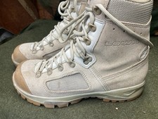 British army lowa for sale  ANDOVER