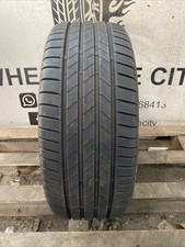 205 r17 84v for sale  BASILDON