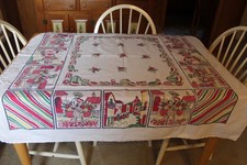 Vtg mexican figures for sale  Olean