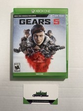 Gears complete for sale  Elkhorn