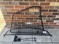 Audi sportback guardsman for sale  SUNDERLAND