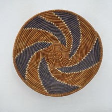 Boho hand woven for sale  Chandler