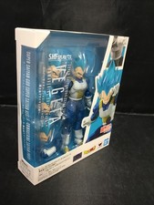 Bandai .h.figuarts super for sale  Detroit
