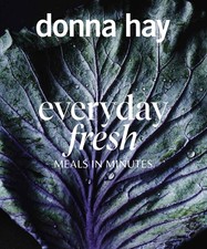 Everyday fresh meals for sale  USA