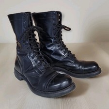 paratrooper jump boots for sale paratrooper jump boots for sale Saint Louis