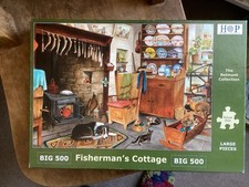 500 extra large for sale  MARKET HARBOROUGH