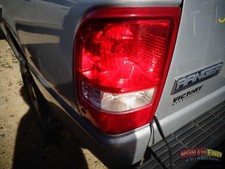 Lanterna traseira esquerda do driver compatível com 06-11 RANGER 1665148 comprar usado  Enviando para Brazil