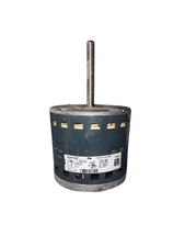 Genteq motor x13 for sale  Zephyrhills