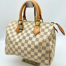 Louis vuitton boston d'occasion  Expédié en Belgium