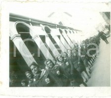 1939 reggio emilia usato  Milano