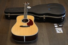 2016 martin 50th for sale  Thousand Oaks