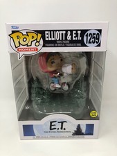 Elliot bike flying for sale  Cogan Station