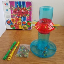 Vintage original 1996 for sale  ANDOVER