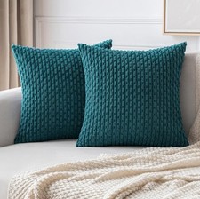 Pack corduroy decorative for sale  Erie