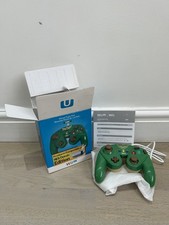 Wii zelda fight for sale  GRAVESEND