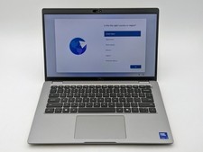 Garantia de webcam Dell Precision 3490 14" FHD ULTRA 5 125H 512GB SSD 16GB W11P comprar usado  Enviando para Brazil