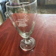 Masonic vintage ale for sale Masonic vintage ale for sale  ST. HELENS