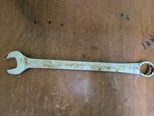 Snap oex combination for sale  Barnesville