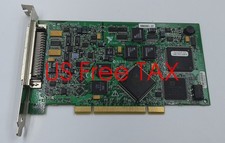 National instruments pci for sale  Los Angeles