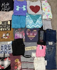 Huge lot cute for sale  Hudson