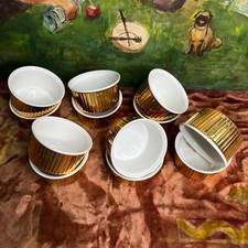 Vintage 70s royal for sale  Slatington