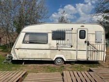 caravan project for sale caravan project for sale CARLISLE