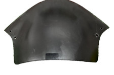 Cupolino anteriore aprilia usato Cupolino anteriore aprilia usato  Giugliano in Campania
