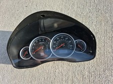 2005 2007 subaru for sale  Aurora