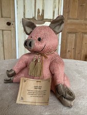 Vintage preloved dora for sale  NOTTINGHAM