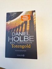daniel holbe gebraucht kaufen daniel holbe gebraucht kaufen Lorsch