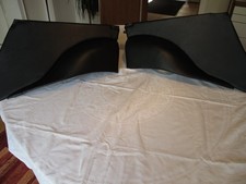 porsche seitenverkleidung gebraucht kaufen porsche seitenverkleidung gebraucht kaufen Mülheim an der Ruhr