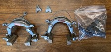 Vintage clb racer for sale  SHREWSBURY