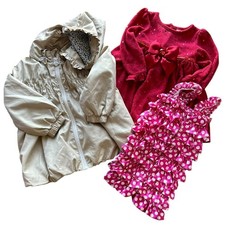 Toddler fashion bundle for sale  Las Vegas