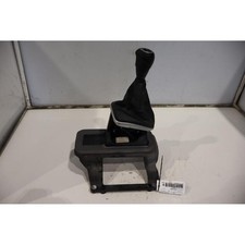 Leva cambio automatico usato  Bedizzole