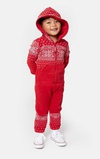 Onepiece alpine kids for sale  Renton