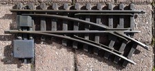 Lgb gauge 1200 for sale  CHEADLE