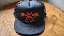 Red bull malt for sale  Alton