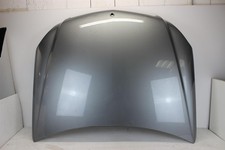 Mercedes benz a204 gebraucht kaufen Mercedes benz a204 gebraucht kaufen  Rosbach v. d. Höhe